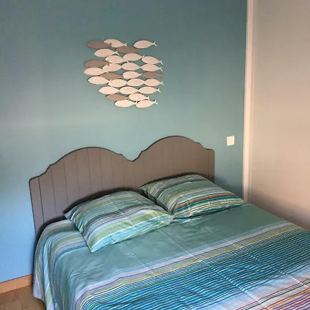 Kerschutz Apartment