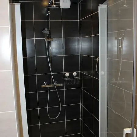 Apartment Kerschutz *